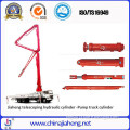 Concrete Pump Truck Hydraulic Cylinders (PG001)